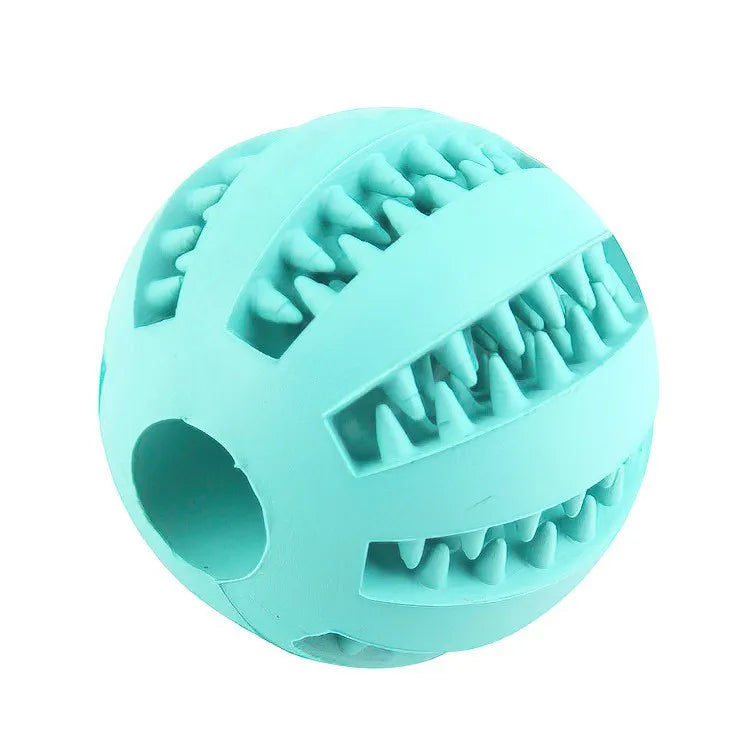 The Orbit IQ™ Treat Dispenser