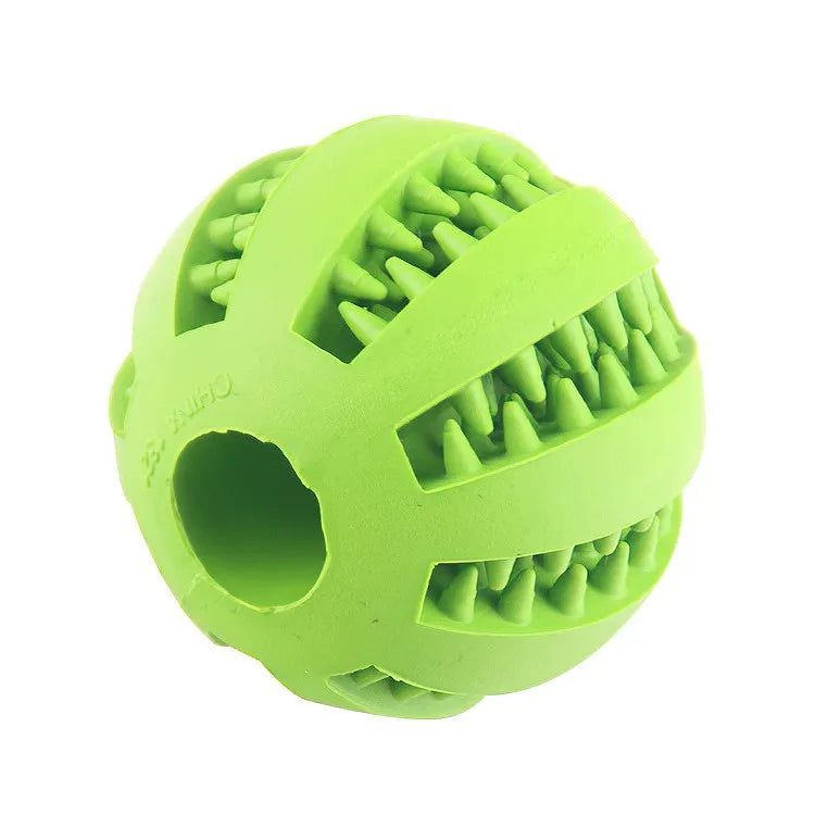 The Orbit IQ™ Treat Dispenser