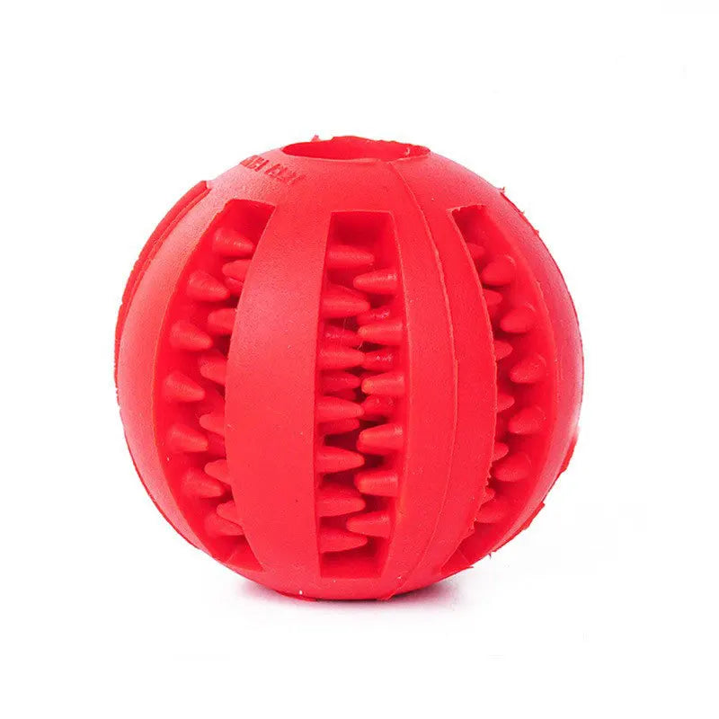 The Orbit IQ™ Treat Dispenser