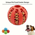 The Orbit IQ™ Treat Dispenser